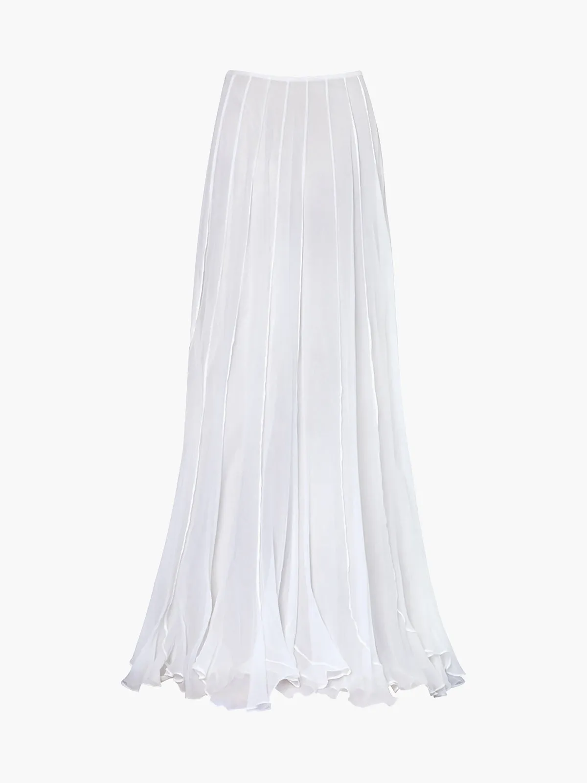 Alessandra Skirt