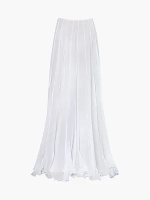 Alessandra Skirt