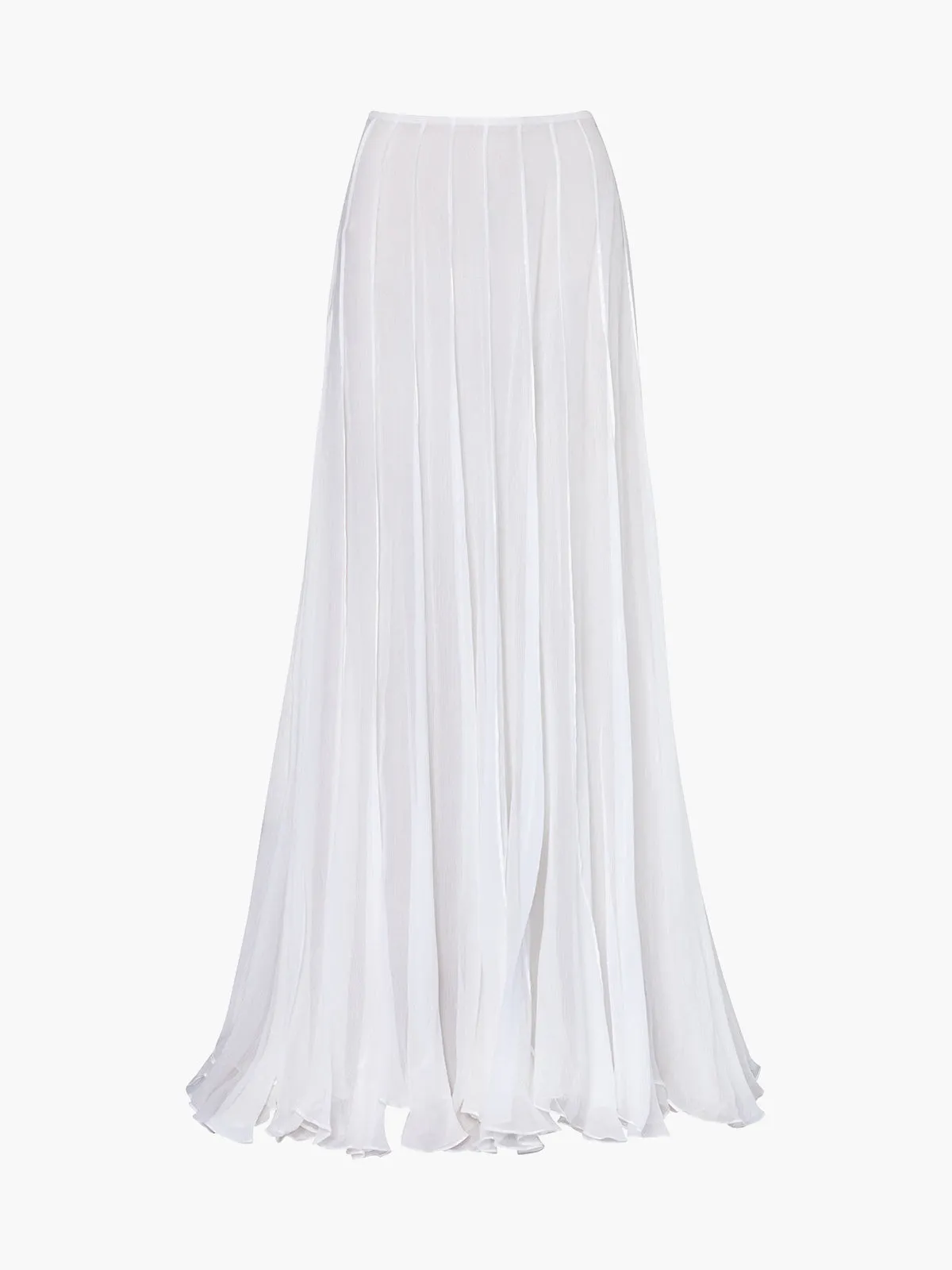 Alessandra Skirt