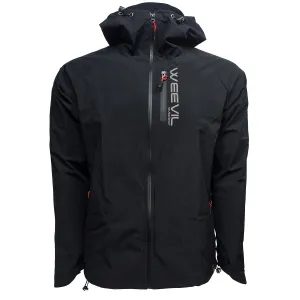 AURORA RAIN JACKET // ALL SEASON