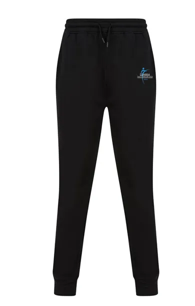 Barrow Taekwondo Slim Fit Pants