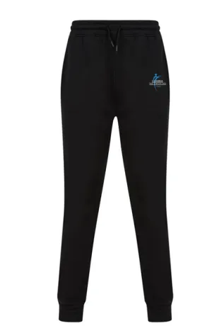 Barrow Taekwondo Slim Fit Pants