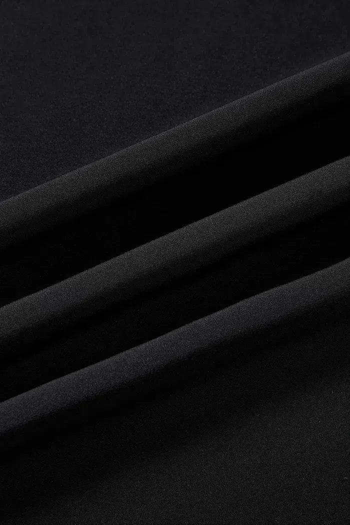 Biltmore Skirt in Velvet