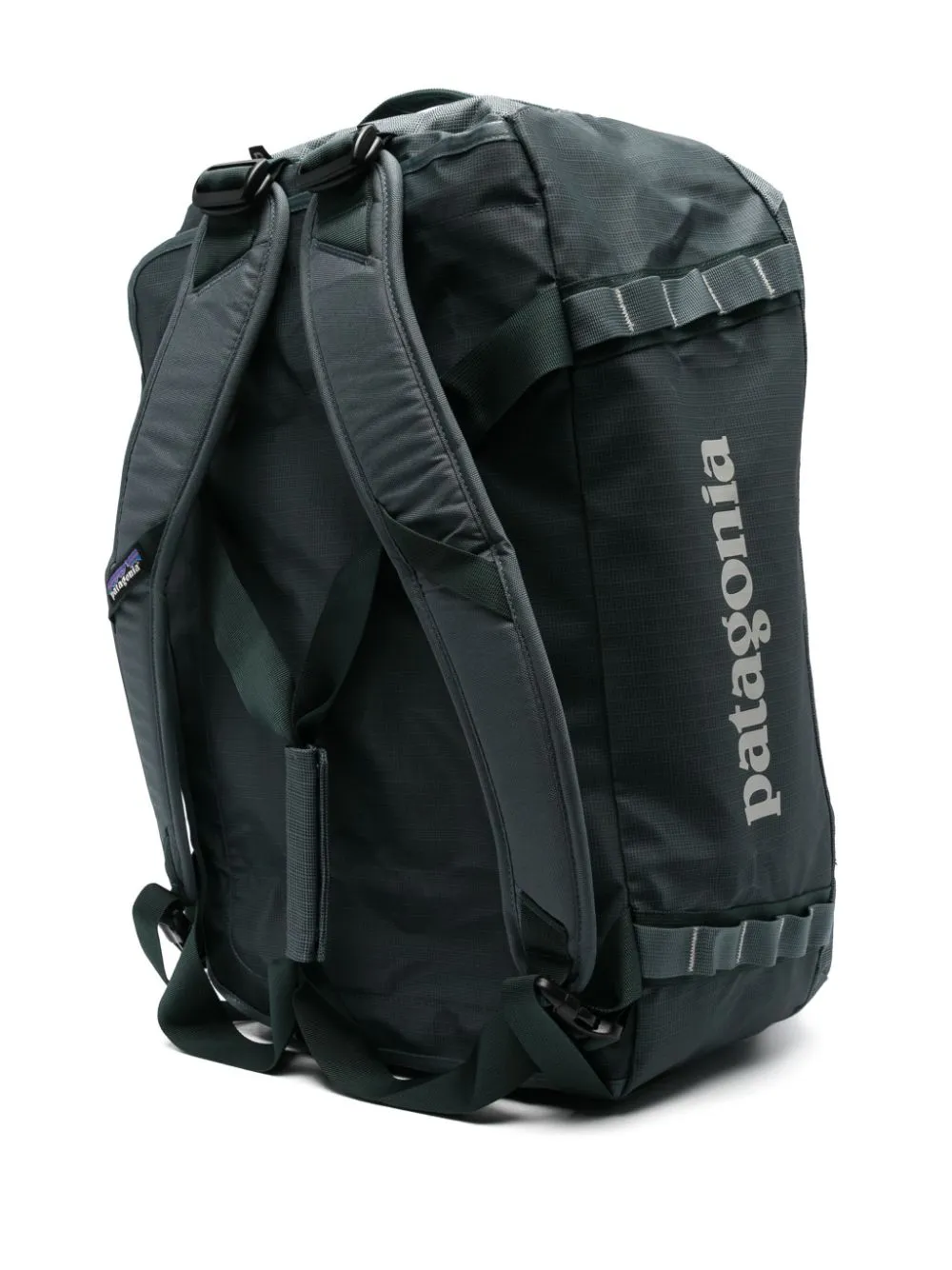 Black Hole® holdall