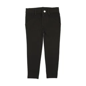 Boys Skinny Weekday Pants