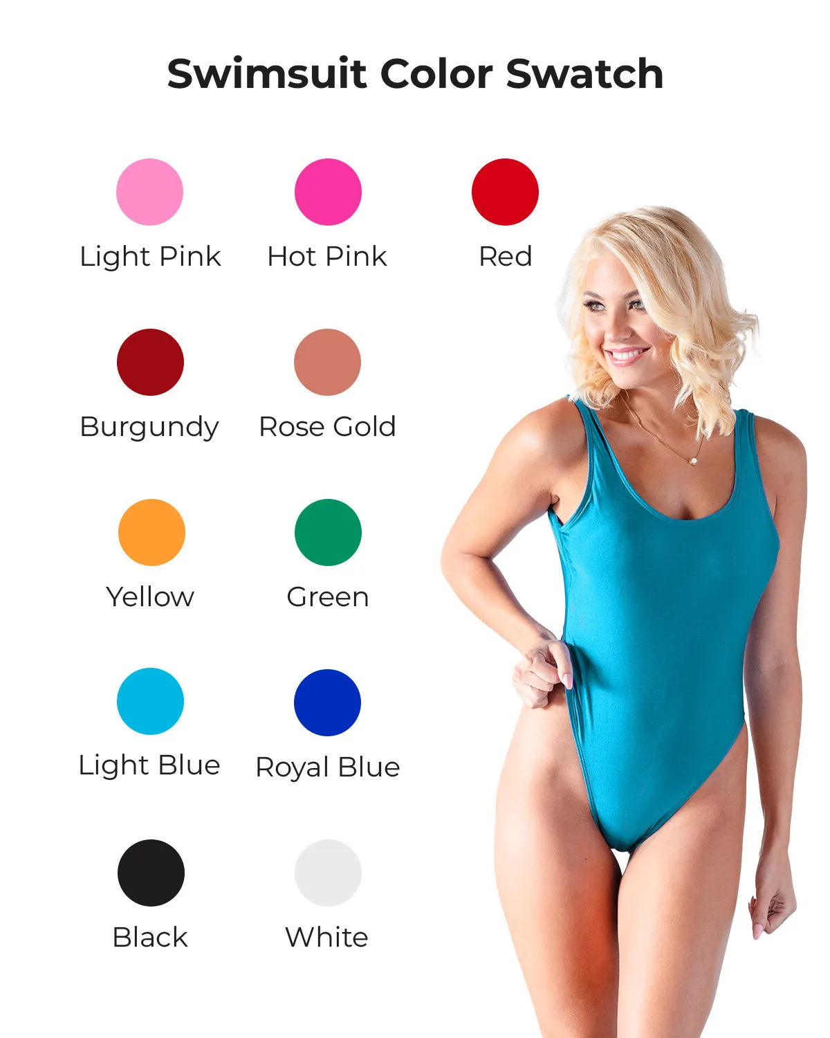 Bride Vibes & Bach Vibes Bachelorette Swimsuit
