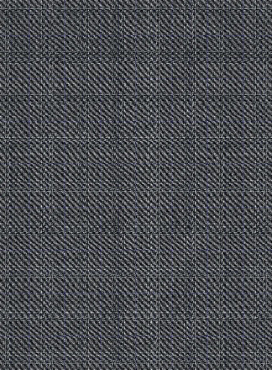 Bristol Glen Alcian Pants