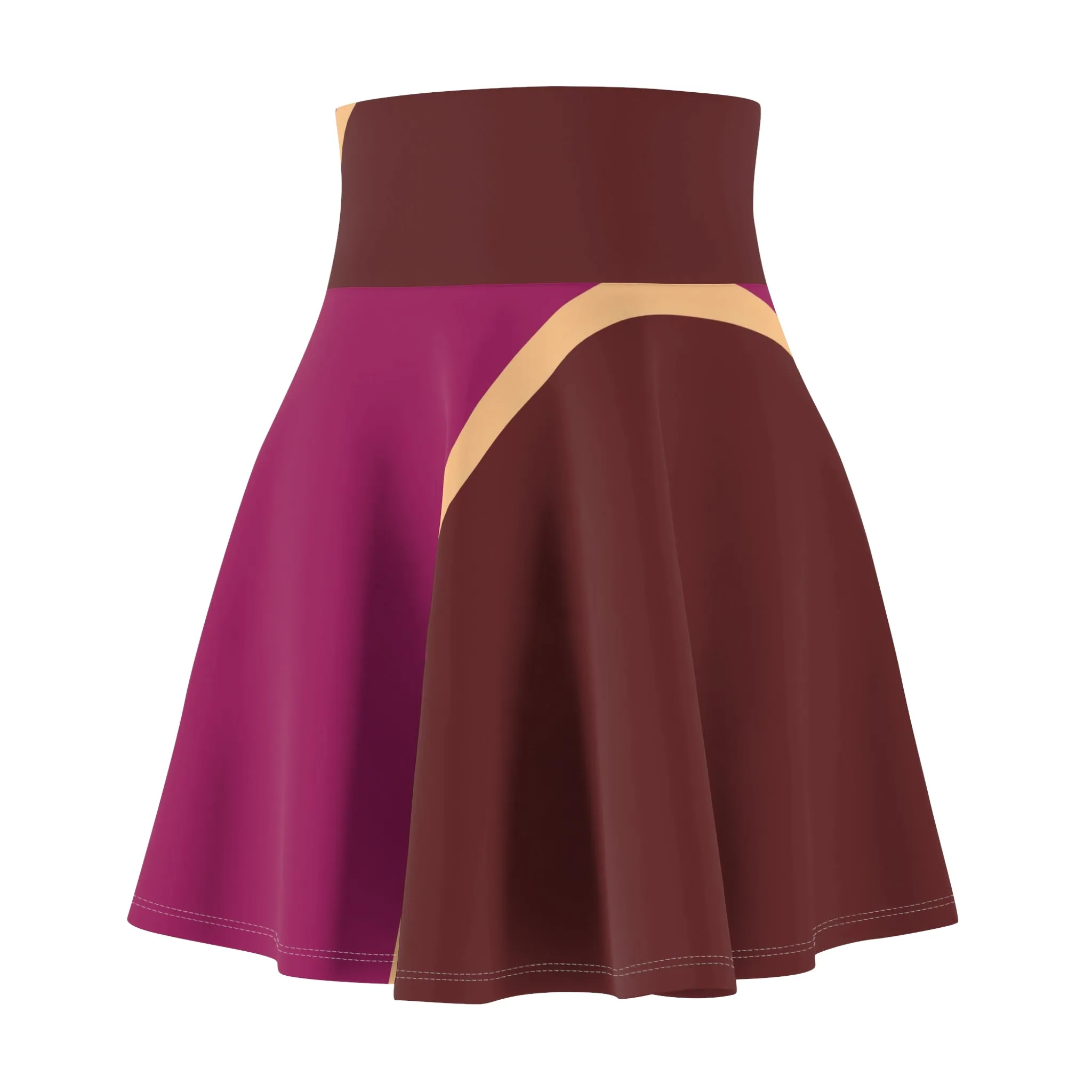 Chevelle, Skort Set