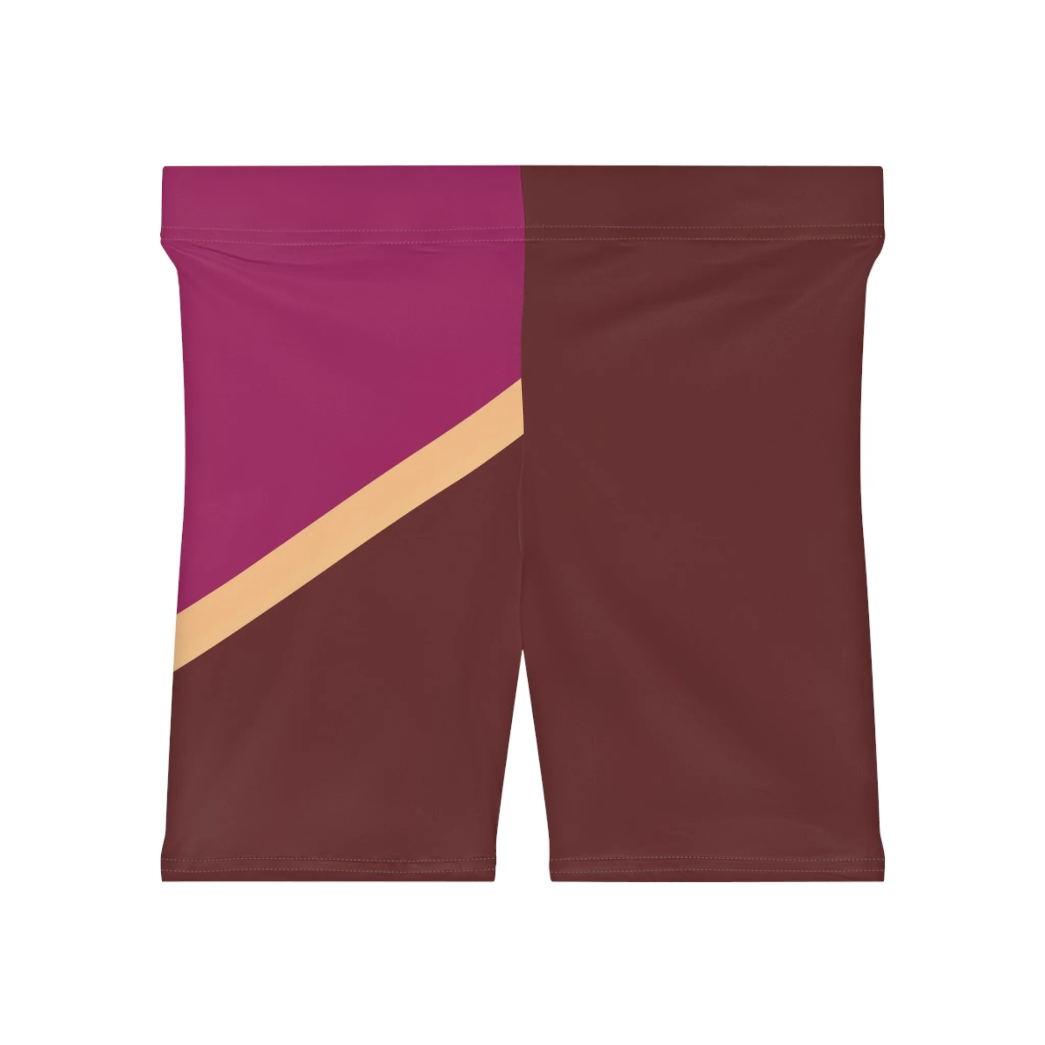 Chevelle, Skort Set