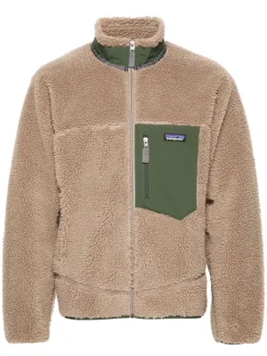 Classic Retro-X jacket