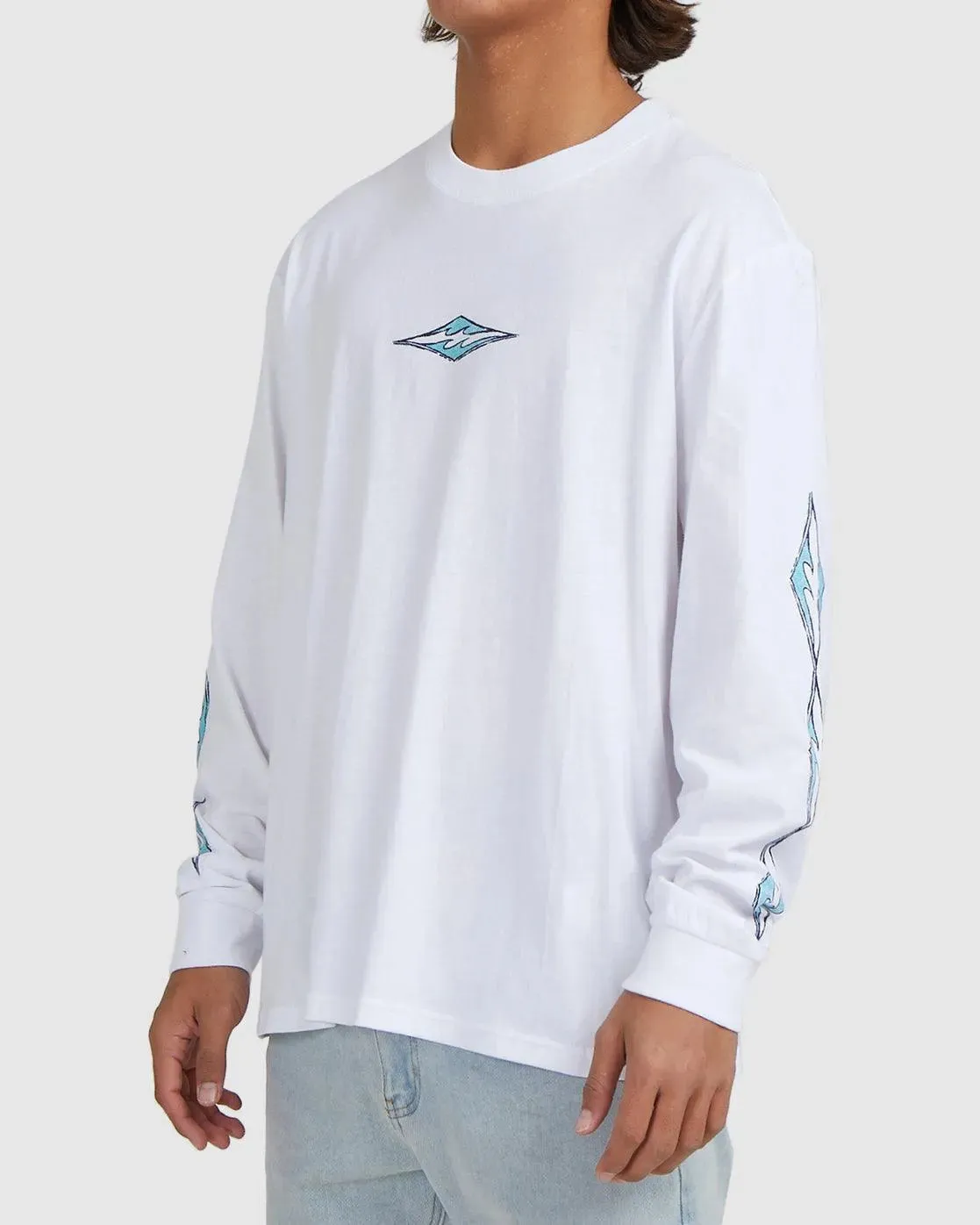 Core Diamond Ls