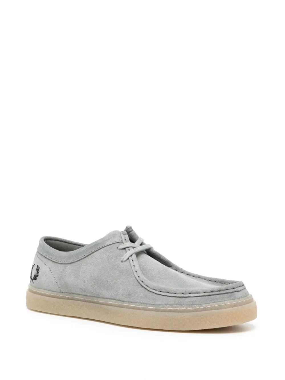 Dawson derby shoes