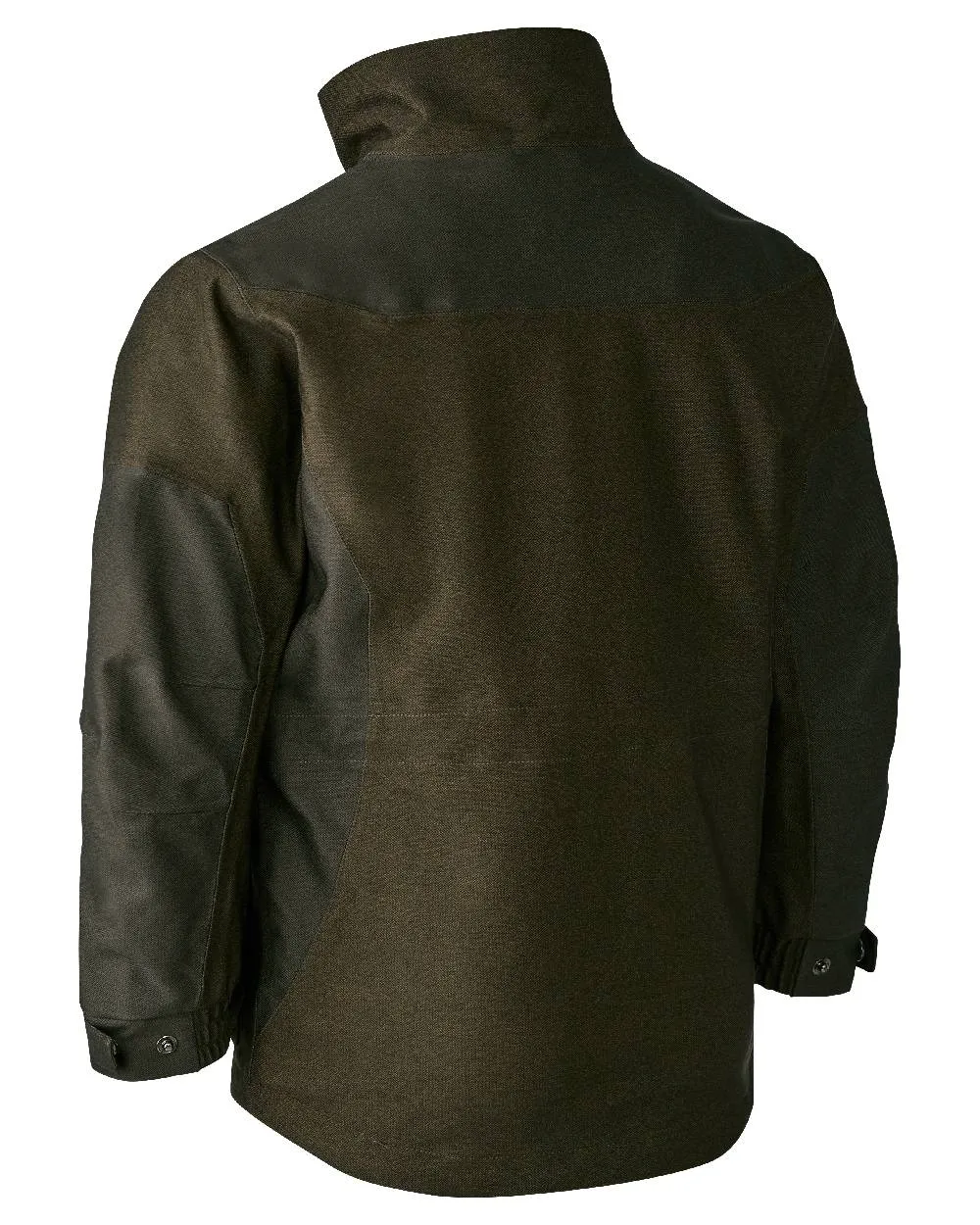 Deerhunter Youth Chasse Jacket