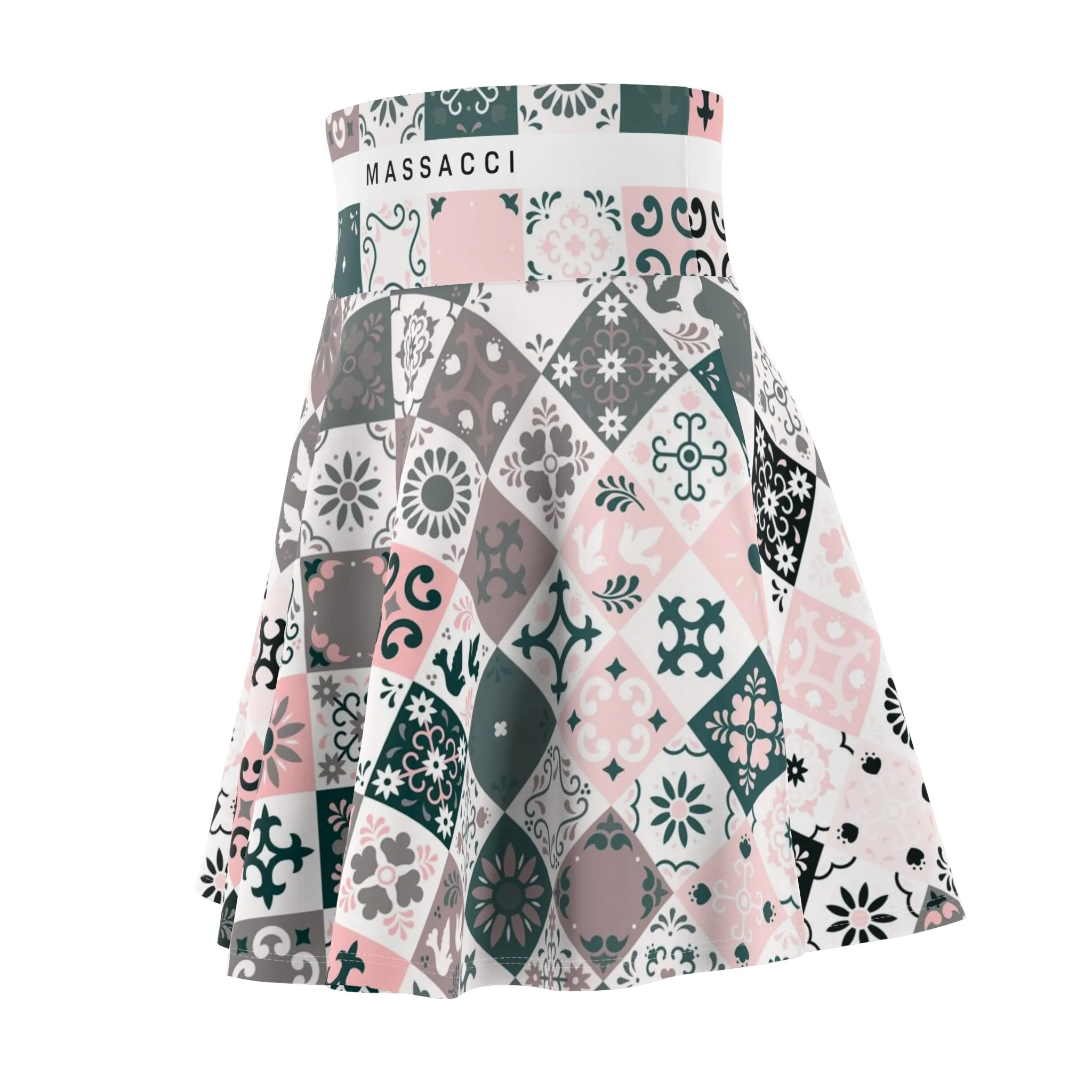 Doves and Daggers, Lifestyle Skirt
