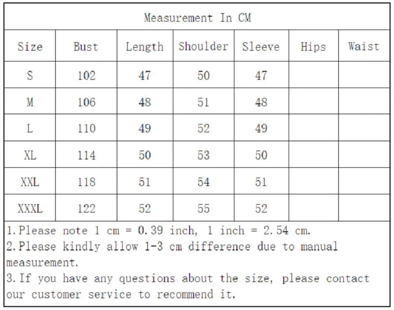 Fashion Lamb Plush Fur Coat Casual Jackets Womens  New Autumn Winter Korean Style Short Polar Fleece Outerwear Jackets Women
