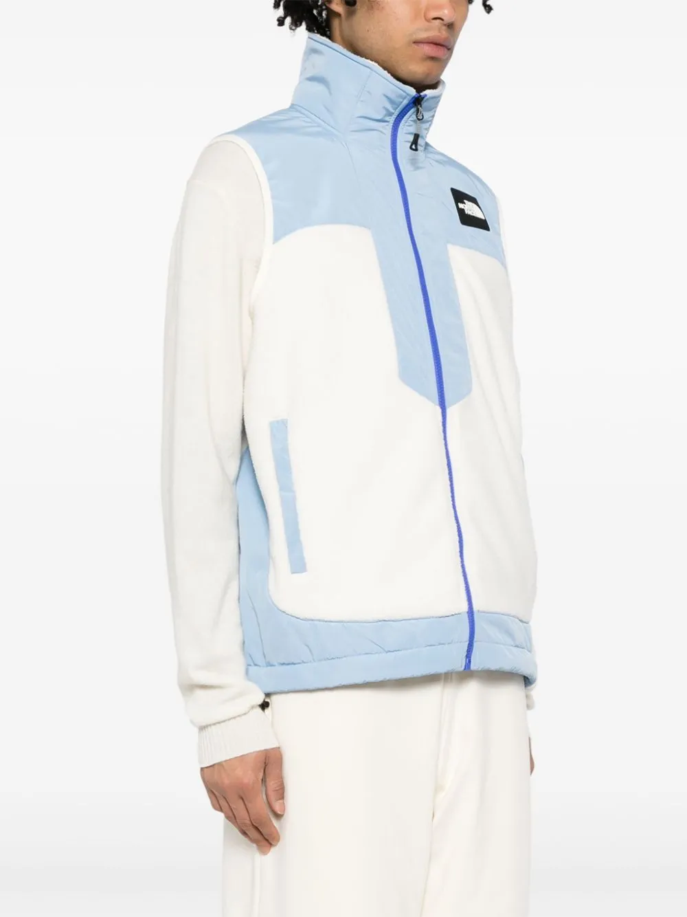 Fleeski Y2K gilet