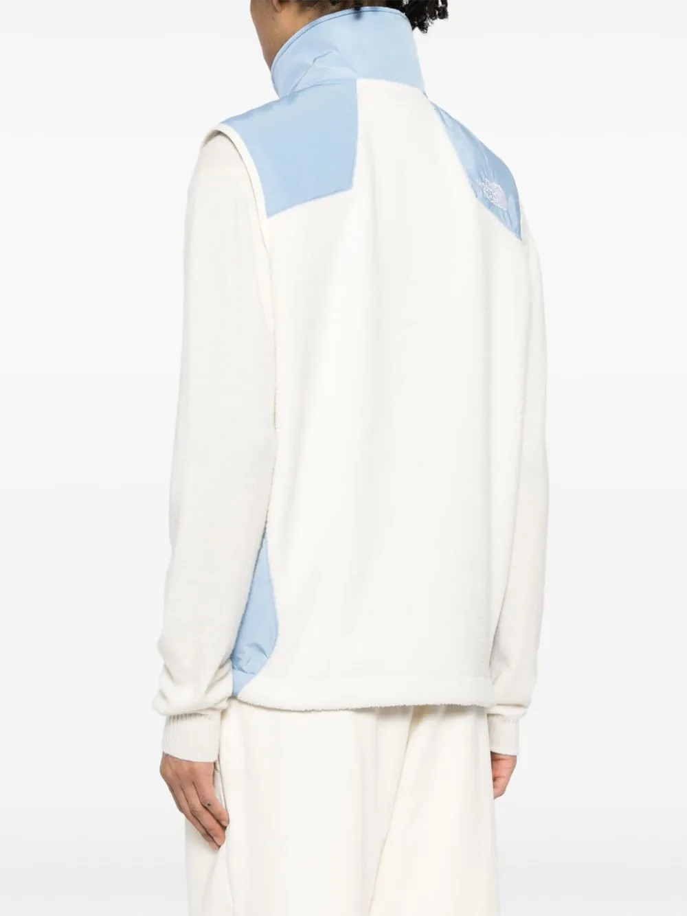 Fleeski Y2K gilet