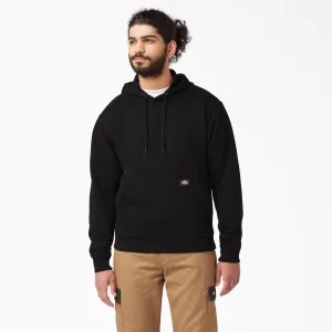 Hoodie - Dickies Midweight Fleece Hoodie, TW292