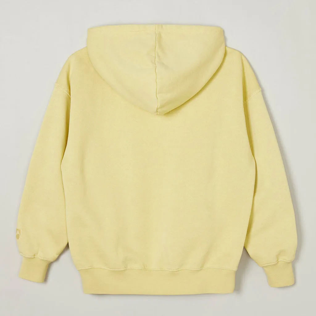 Hoodie Mellow