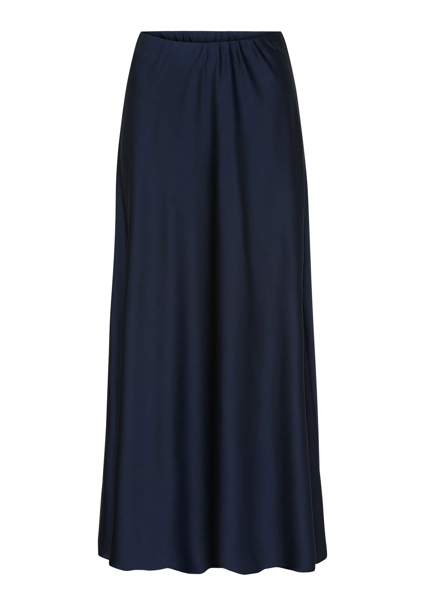 Isay Steff Skirt