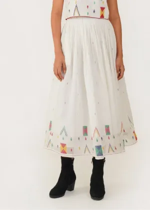Ivy Skirt