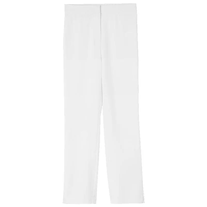 Lightproof Slim-Fit Pants