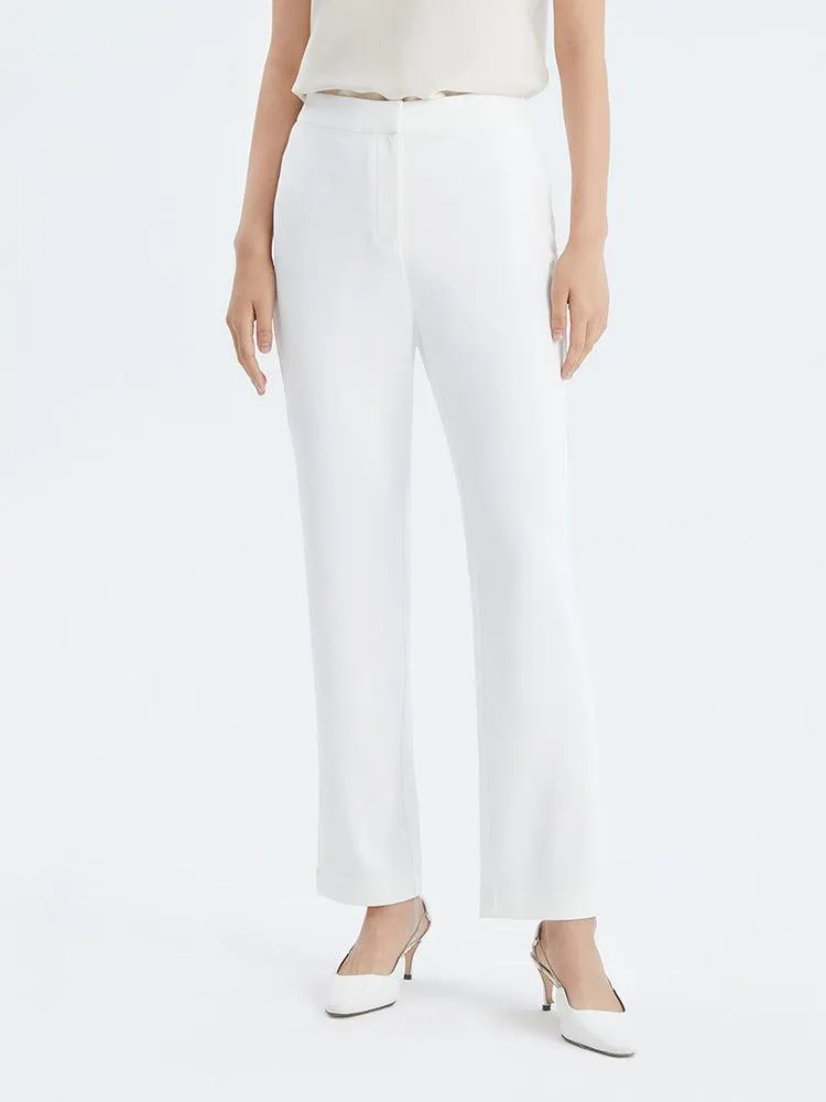 Lightproof Slim-Fit Pants