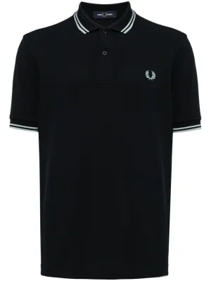 M3600 Twin Tipped polo shirt