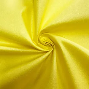 Maize Sunkiss Chintz Fabric