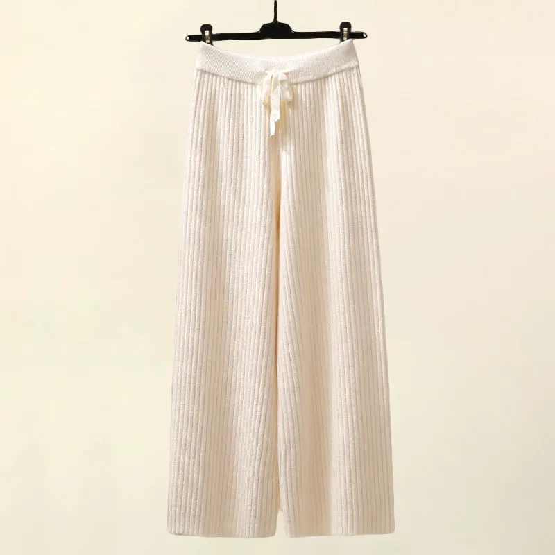 Marie-Caley Intricate Leisure Set
