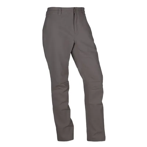 Men's Camber Original Pant Classic Fit