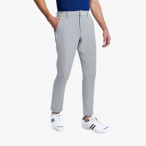 Men's Stretch Golf Pants Slim Fit Quick Dry Pants