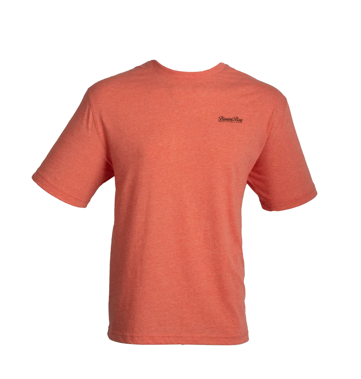 Men's Surfs Up Short Sleeve Graphic Tee