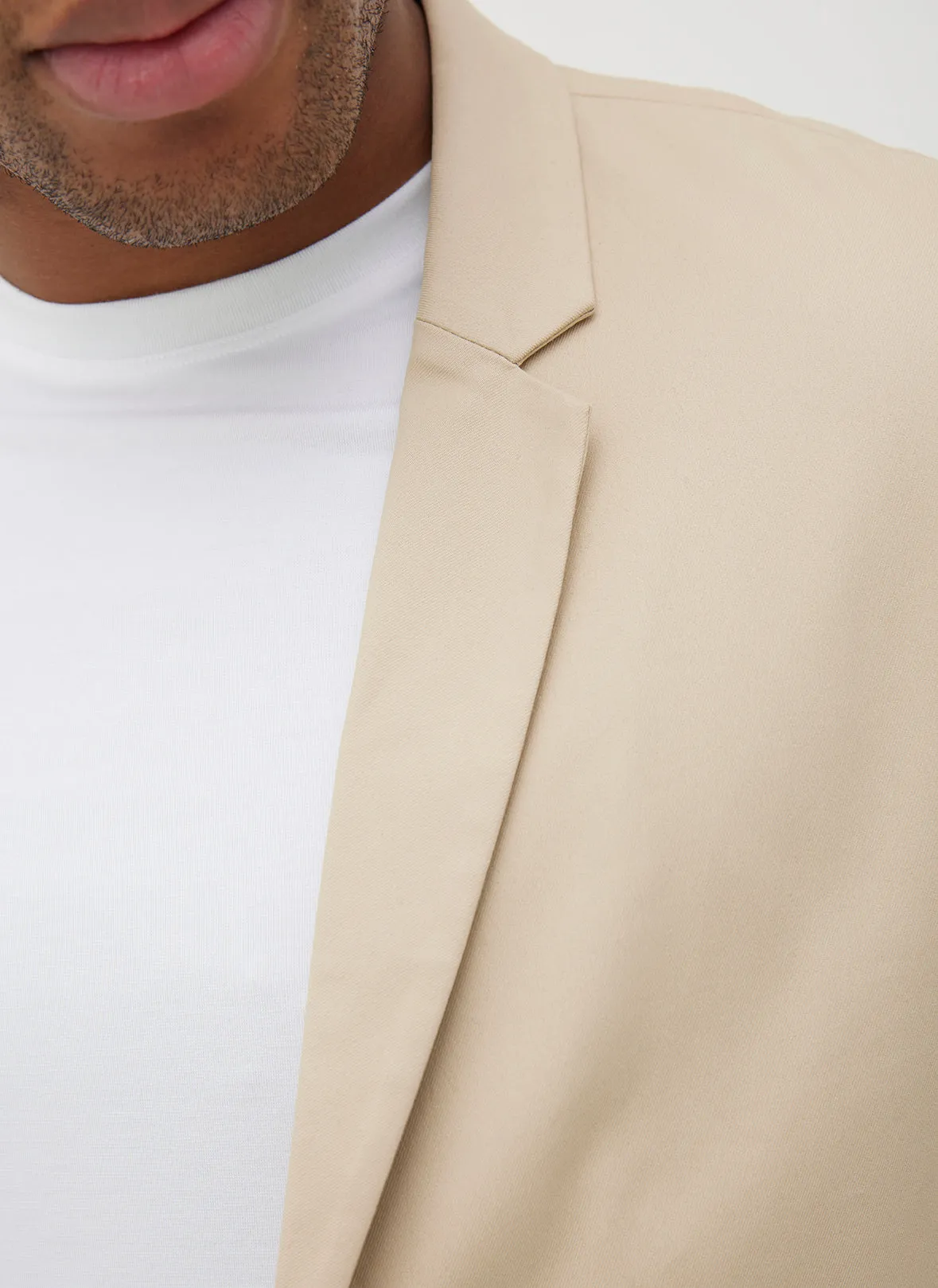 Navigator Essential Blazer