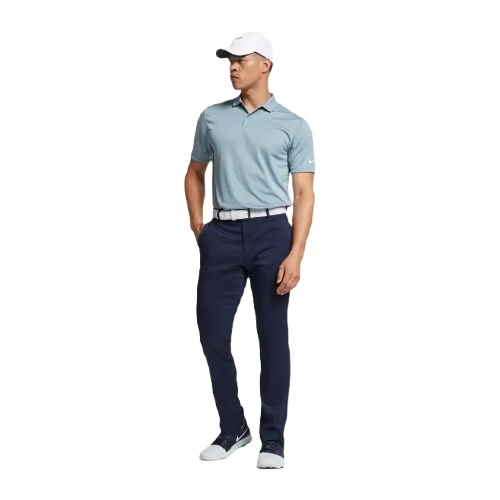 Nike Dri-Fit Flex Core Golf Pants - Navy