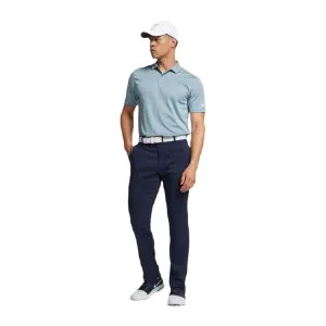 Nike Dri-Fit Flex Core Golf Pants - Navy