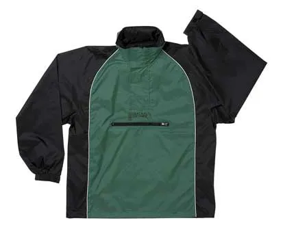 Nylon Jac Pac