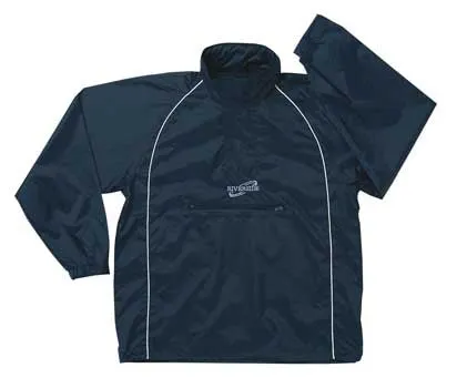 Nylon Jac Pac