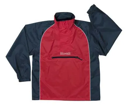 Nylon Jac Pac