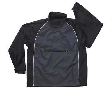 Nylon Jac Pac