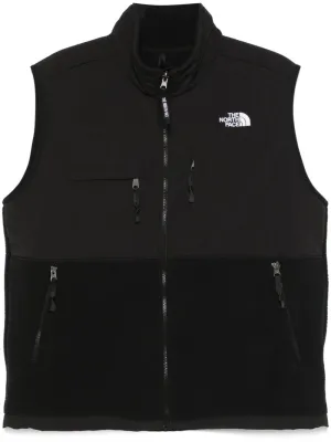 Retro Denali gilet