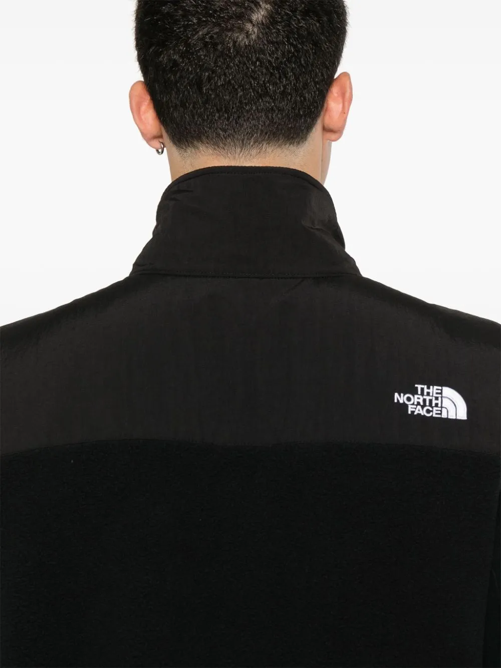 Retro Denali gilet