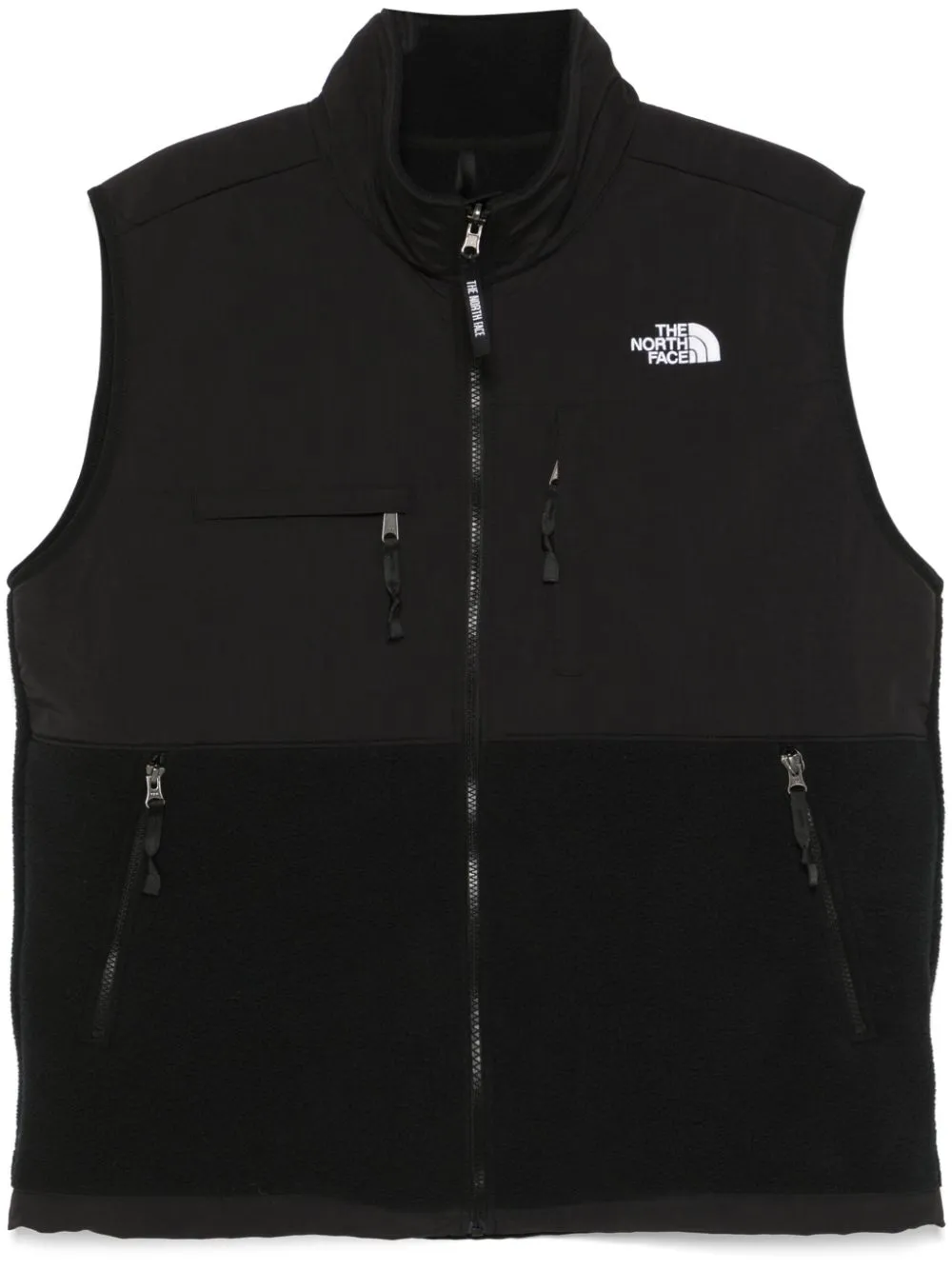 Retro Denali gilet