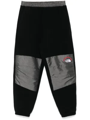 retro denali pants