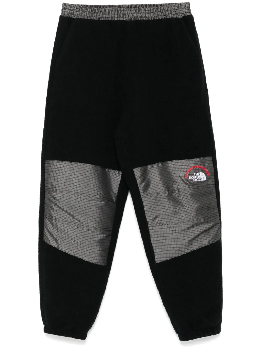 retro denali pants