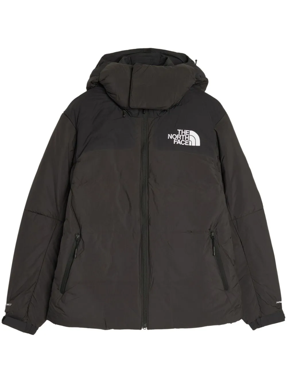 RMST Himalayan Baltoro down jacket