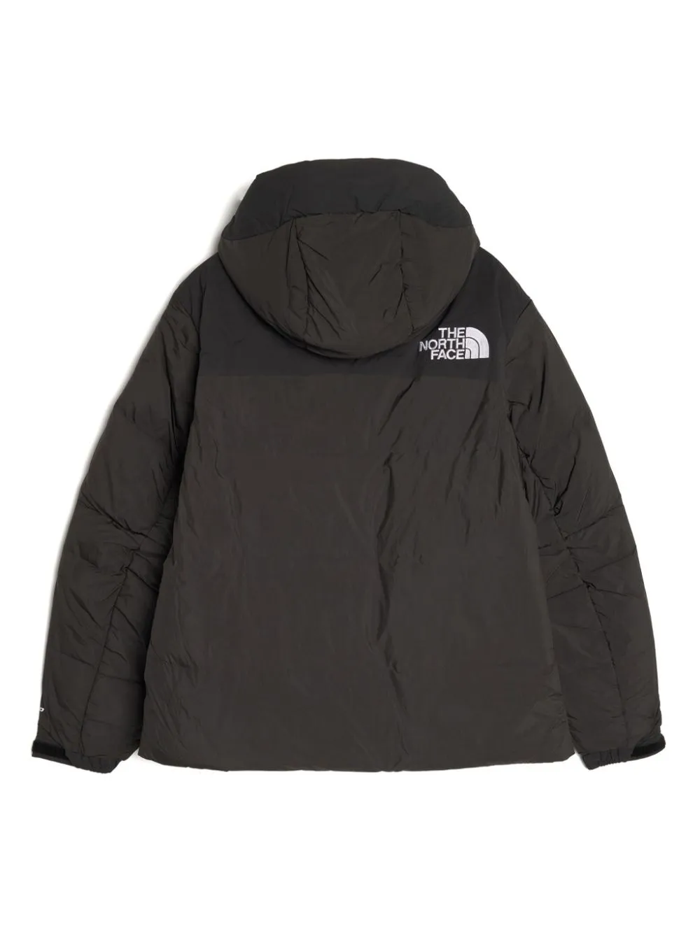 RMST Himalayan Baltoro down jacket