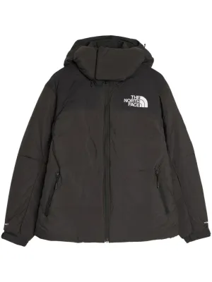 RMST Himalayan Baltoro down jacket