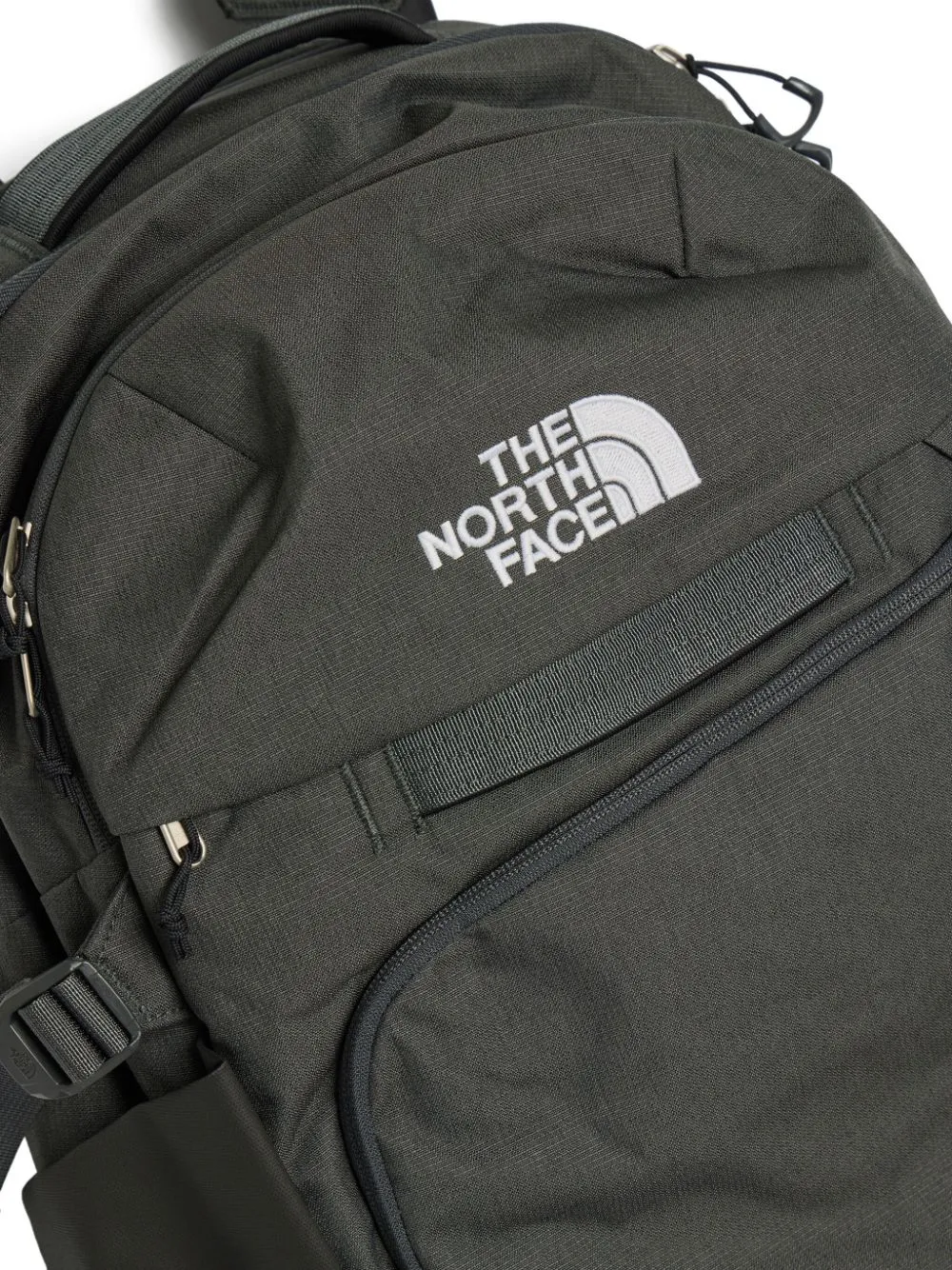 Router backpack