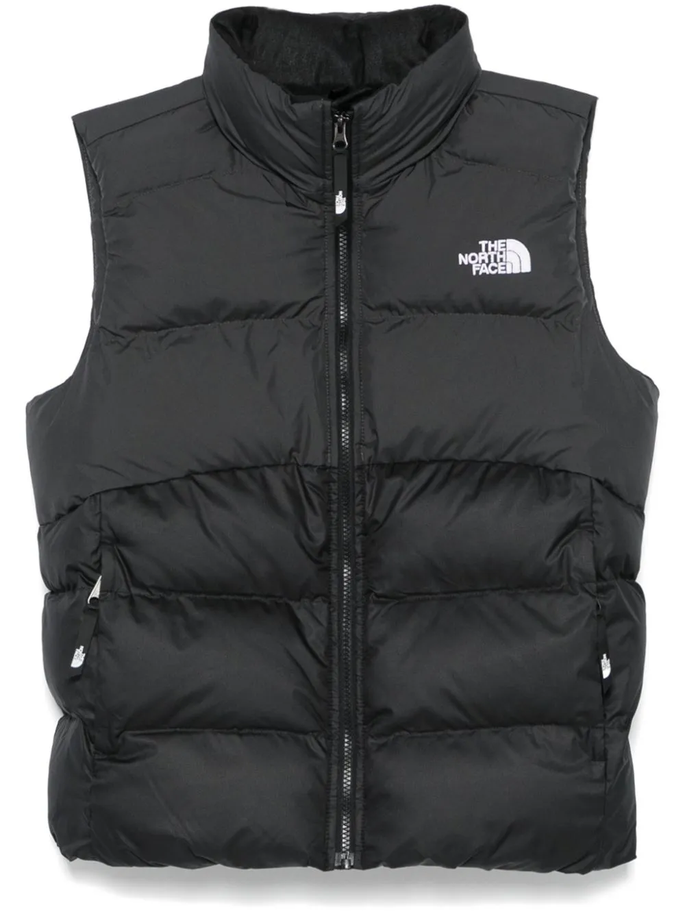 Saikuru vest